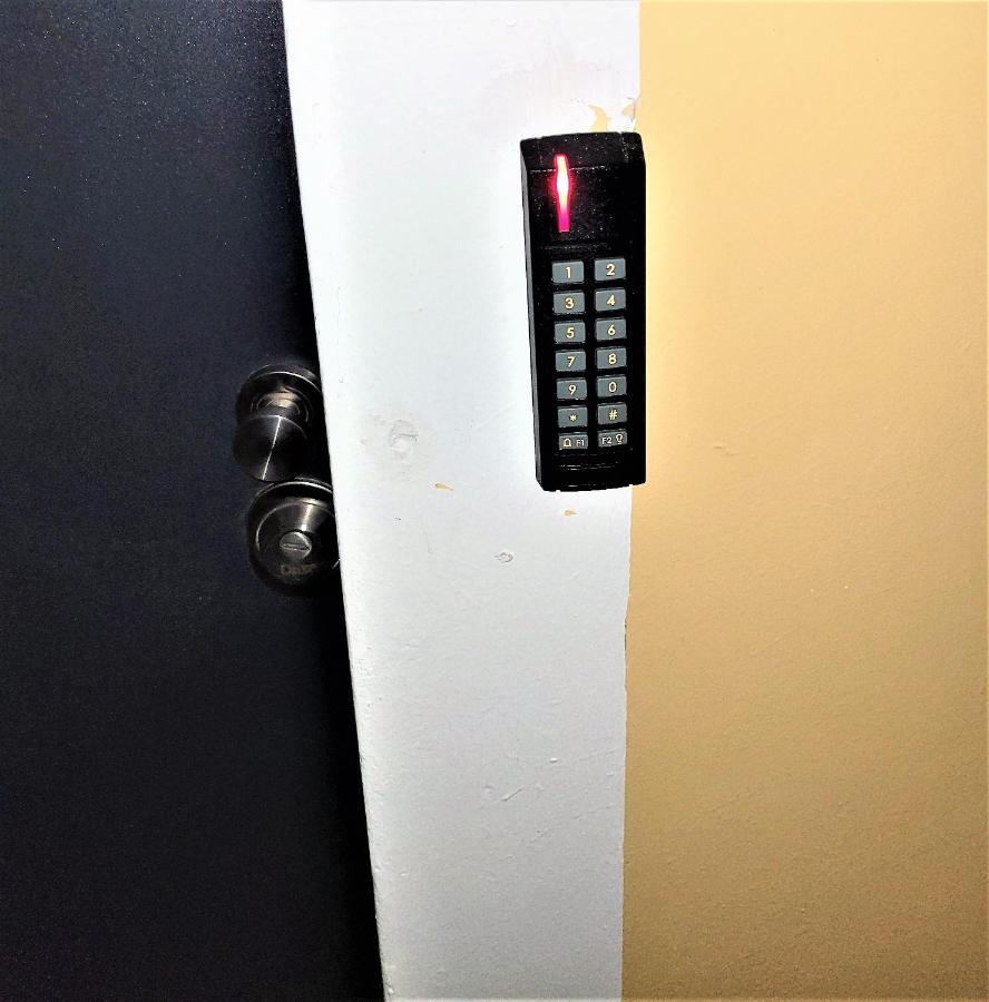 Apartament Z Balkonem Gliwice Mewy, Klimatyzacja Екстер'єр фото
